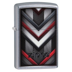 Zippo Abstract 6003361